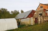 Дома, дачи, коттеджи - Пензенская область, Сердобск, ул Соловьиная, 1 фото 3