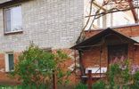 Дома, дачи, коттеджи - Пензенская область, Сердобск, ул Соловьиная, 1 фото 4