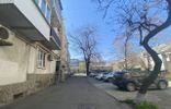 Квартиры - Краснодарский край, Новороссийск, ул Советов, 74 фото 4
