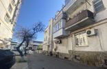 Квартиры - Краснодарский край, Новороссийск, ул Советов, 74 фото 5