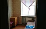 Квартиры - Коми, Емва, ул Дзержинского, 68 фото 3