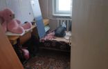 Квартиры - Иркутская область, Усть-Илимск, ул Крупской, 8 фото 5