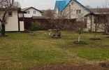 Дома, дачи, коттеджи - Московская область, Пущино, г. о. Серпухов фото 11