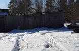 Дома, дачи, коттеджи - Карелия, Беломорск, Сосновецкое сельское поселение, СТ Озёрное фото 11