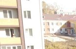 Квартиры - Кемеровская область, Прокопьевск, ул Центральная, 7а фото 24