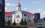 Квартиры - Кемеровская область, Прокопьевск, ул Центральная, 7а фото 5