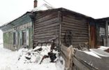 Дома, дачи, коттеджи - Кемеровская область, Березовский, о. фото 10