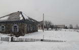 Дома, дачи, коттеджи - Кемеровская область, Березовский, о. фото 2