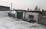 Дома, дачи, коттеджи - Кемеровская область, Березовский, о. фото 3