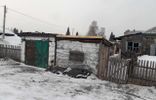 Дома, дачи, коттеджи - Кемеровская область, Березовский, о. фото 4