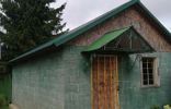 Дома, дачи, коттеджи - Псковская область, Печоры фото 16
