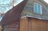 Дома, дачи, коттеджи - Костромская область, Галич, садовое товарищество Дружба фото 4