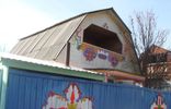 Дома, дачи, коттеджи - Иркутская область, Усть-Кут фото 1