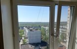Квартиры - Московская область, Серпухов, ул Бригадная, 4 фото 2