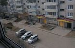 Квартиры - Иркутская область, Саянск, мкр Строителей, 17 фото 3