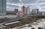 Квартиры - Новосибирск, Заельцовская, Дуси Ковальчук, 274 фото 19