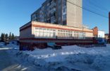 Коммерческая недвижимость - Удмуртия, Сарапул, ул Седельникова, 148 фото 1
