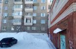 Коммерческая недвижимость - Удмуртия, Сарапул, ул Седельникова, 148 фото 5