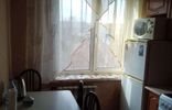 Квартиры - Хакасия, Черногорск, пр-кт Космонавтов, 3 фото 2