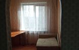 Квартиры - Хакасия, Черногорск, пр-кт Космонавтов, 3 фото 8