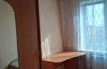 Квартиры - Хакасия, Черногорск, пр-кт Космонавтов, 3 фото 9