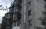 Квартиры - Курск, р-н Центральный, ул Рябиновая, 24 фото 1