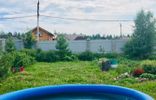 Дома, дачи, коттеджи - Иркутск, СНТ Зелёный сад, Иркутский р-н фото 26