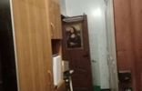 Квартиры - Краснодарский край, Выселки, ул Ленина, 32 фото 6