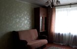 Квартиры - Владимирская область, Муром, ул Артема, 39 фото 2