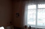 Квартиры - Калининградская область, Нестеров, ул Черняховского, 34, г. о. фото 11