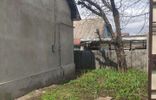 Дома, дачи, коттеджи - Нальчик, Александровка, ул. Клары Цеткин фото 9