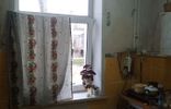 Квартиры - Алтайский край, Рубцовск, пер Коммунистический, 32 фото 2