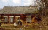 Дома, дачи, коттеджи - Калужская область, Кондрово, ул Вокзальная фото 1