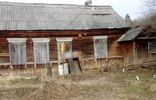 Дома, дачи, коттеджи - Калужская область, Кондрово, ул Вокзальная фото 2