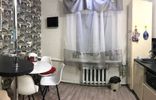 Дома, дачи, коттеджи - Красноярский край, Канск, ул Николенко, 64 фото 6