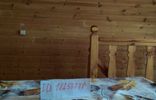 Дома, дачи, коттеджи - Крымский полуостров, Алушта, с Верхняя Кутузовка, г. о. Алушта фото 10