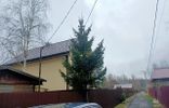 Дома, дачи, коттеджи - Калужская область, Белоусово, садоводческое некоммерческое товарищество Дубрава-2 фото 30