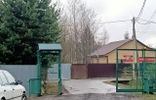 Дома, дачи, коттеджи - Калужская область, Белоусово, садоводческое некоммерческое товарищество Дубрава-2 фото 35