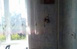 Квартиры - Кемеровская область, Осинники, п Тайжина, ул Коммунистическая, 37, Осинниковский г. о. фото 3