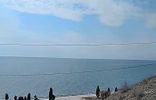 Земельные участки - Крымский полуостров, Судак, с Морское, ул Лазурный берег, 6в фото 1