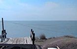 Земельные участки - Крымский полуостров, Судак, с Морское, ул Лазурный берег, 6в фото 4