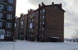 Квартиры - Калининградская область, Пионерский фото 3