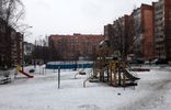 Квартиры - Нижний Новгород, Горьковская, ул Полтавская, 2а фото 23