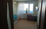 Квартиры - Астраханская область, Нариманов, ул Набережная, 22 фото 1