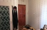 Квартиры - Астраханская область, Нариманов, ул Набережная, 22 фото 4