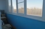 Квартиры - Астраханская область, Нариманов, ул Набережная, 22 фото 5