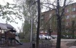Квартиры - Московская область, Звенигород, ул Парковая, 8, Одинцовский городской округ фото 4