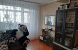 Квартиры - Краснодарский край, Белореченск, ул Интернациональная, 28 фото 8