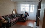 Квартиры - Краснодарский край, Белореченск, ул Интернациональная, 28 фото 9