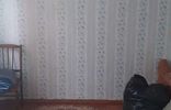 Квартиры - Мурманск, р-н Первомайский, пер Охотничий, 23, жилой район Абрам-Мыс фото 10
